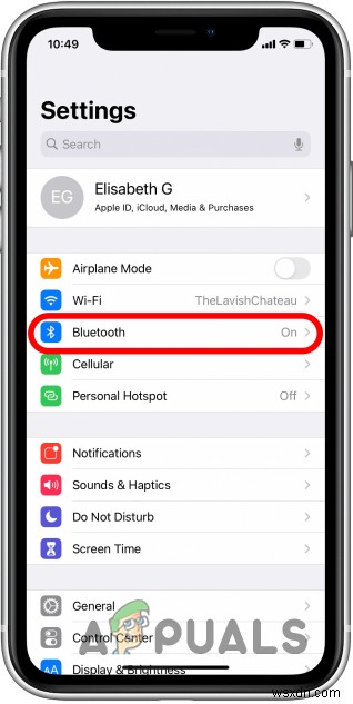 AirPods Microphone Not Working? Try these Fixes