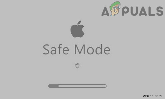 How to Fix “USB Accessories Disabled” Error on MacOS?