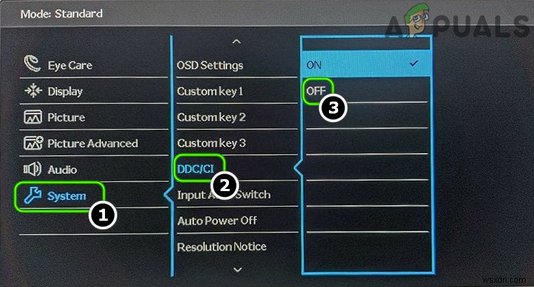 How to Fix “USB Accessories Disabled” Error on MacOS?