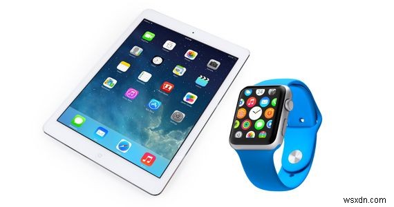 Microsoft PowerPoint Crashing on iPad? Here is the fix