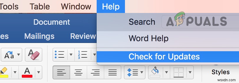 Microsoft PowerPoint Crashing on iPad? Here is the fix