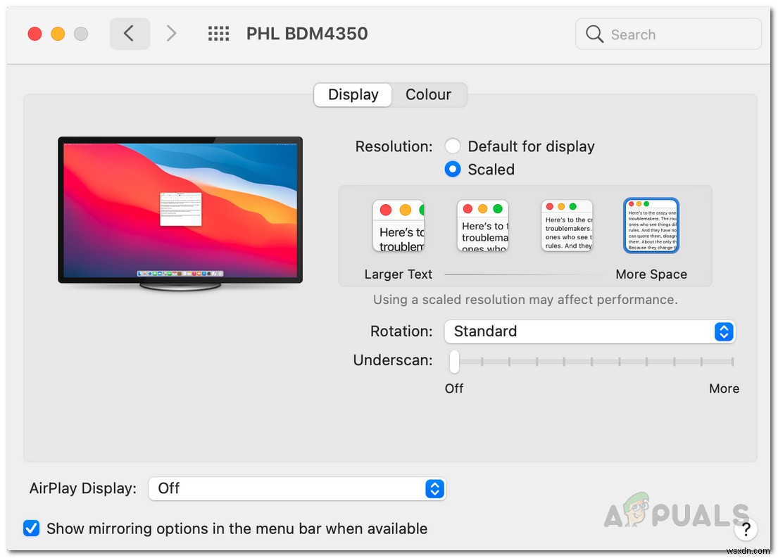 Fix: “Your computer was restarted because of a problem” on Mac?