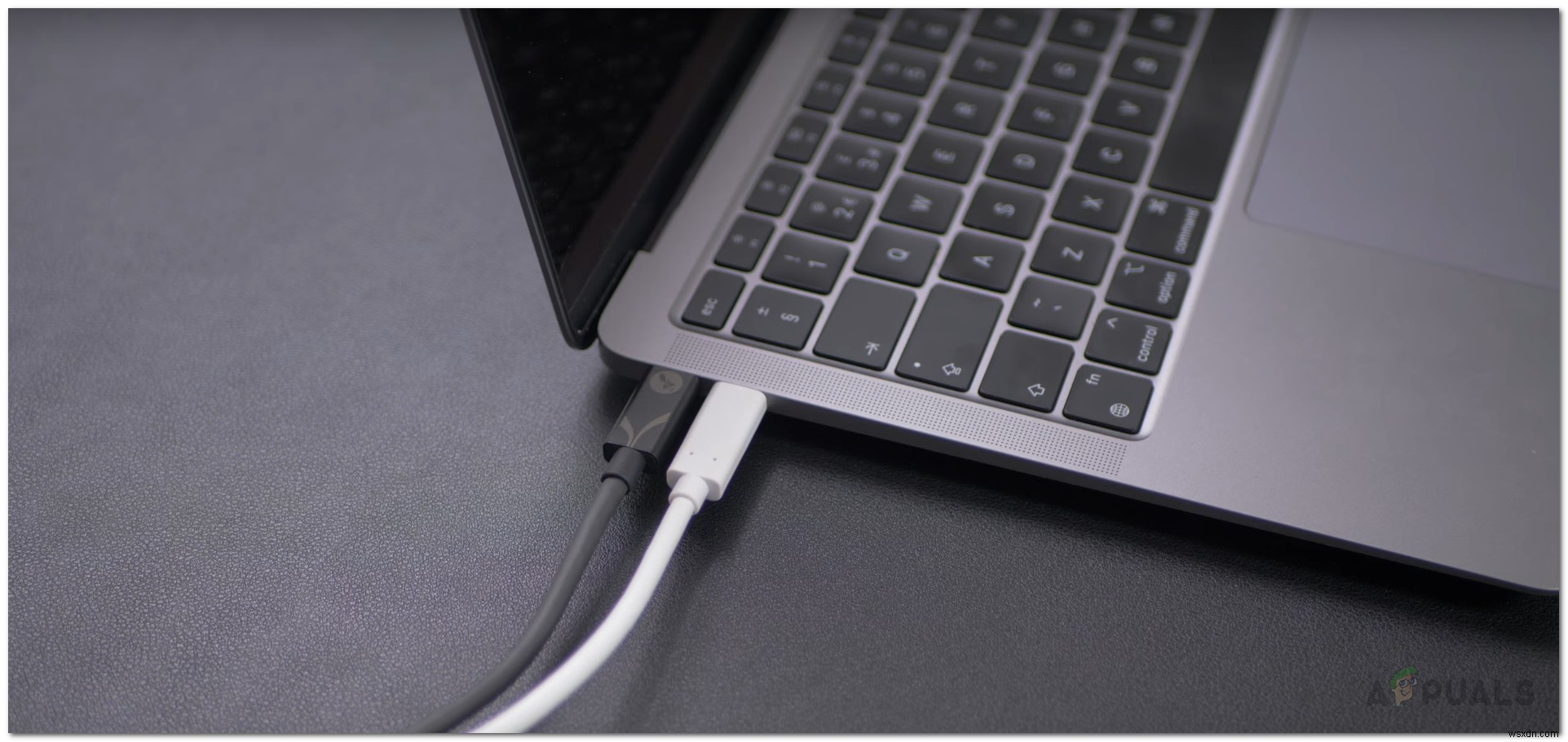 Fix: “Your computer was restarted because of a problem” on Mac?