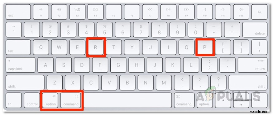 Fix: “Your computer was restarted because of a problem” on Mac?