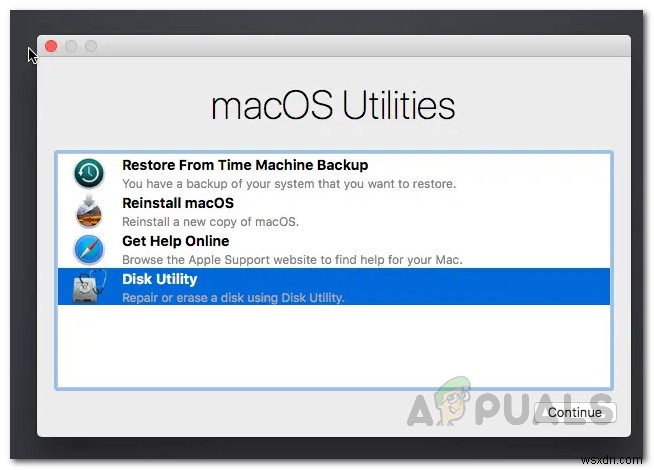 Fix: “Your computer was restarted because of a problem” on Mac?