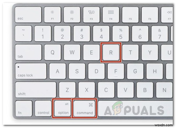 Fix: “Your computer was restarted because of a problem” on Mac?