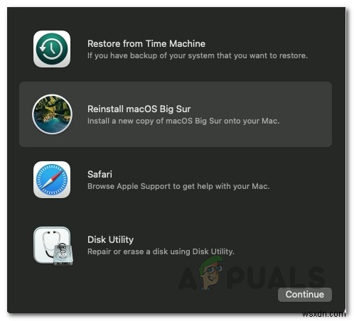 Fix: “Your computer was restarted because of a problem” on Mac?