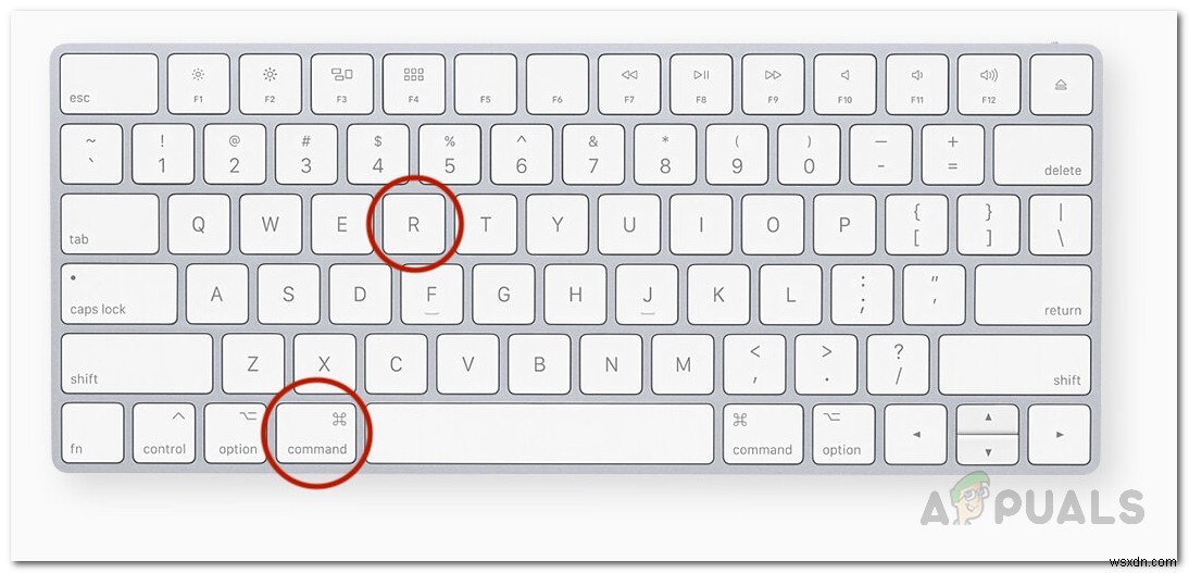 How to Fix “Kernal Driver Not Installed (rc=-1908)” Error on Mac