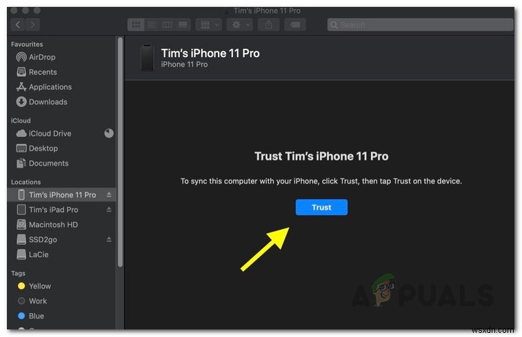 How to Install the iOS 15 Public Beta?