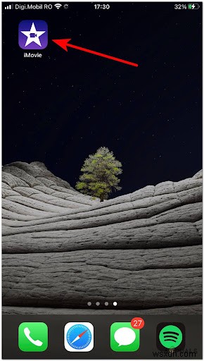 How to Combine Videos on iPhone?