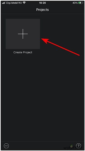 How to Combine Videos on iPhone?