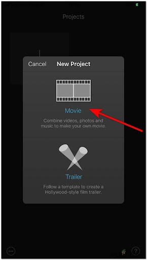 How to Combine Videos on iPhone?