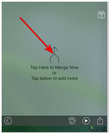 How to Combine Videos on iPhone?