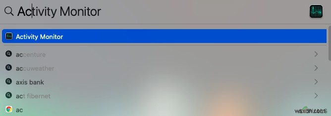 Fix: “Sorry, No Manipulations With Clipboard Allowed” on macOS?