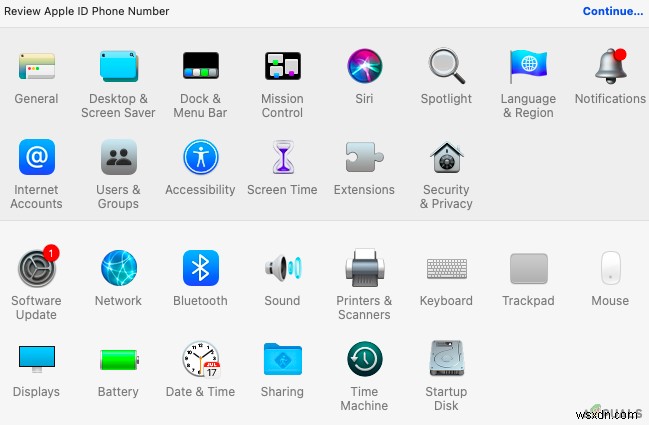 Fix: “Sorry, No Manipulations With Clipboard Allowed” on macOS?
