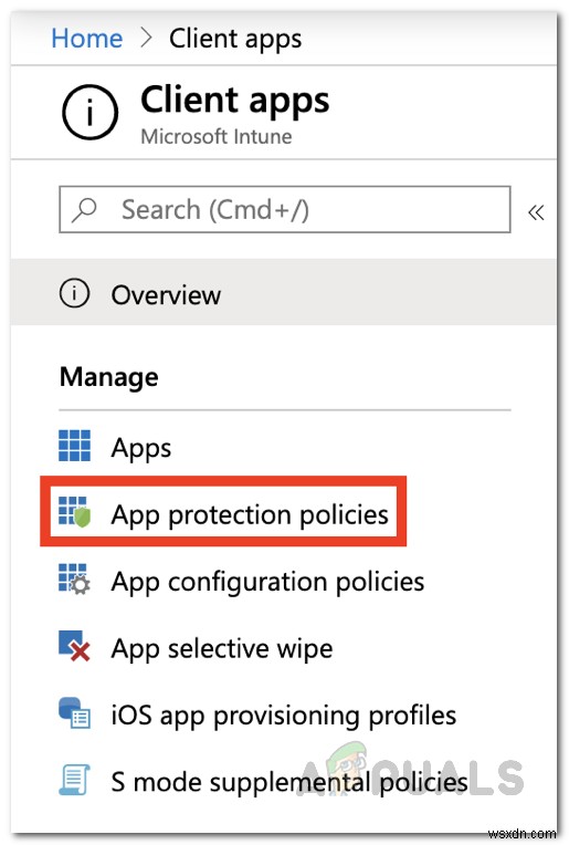 How to Fix Your Organization’s Data Cannot be Pasted Here?