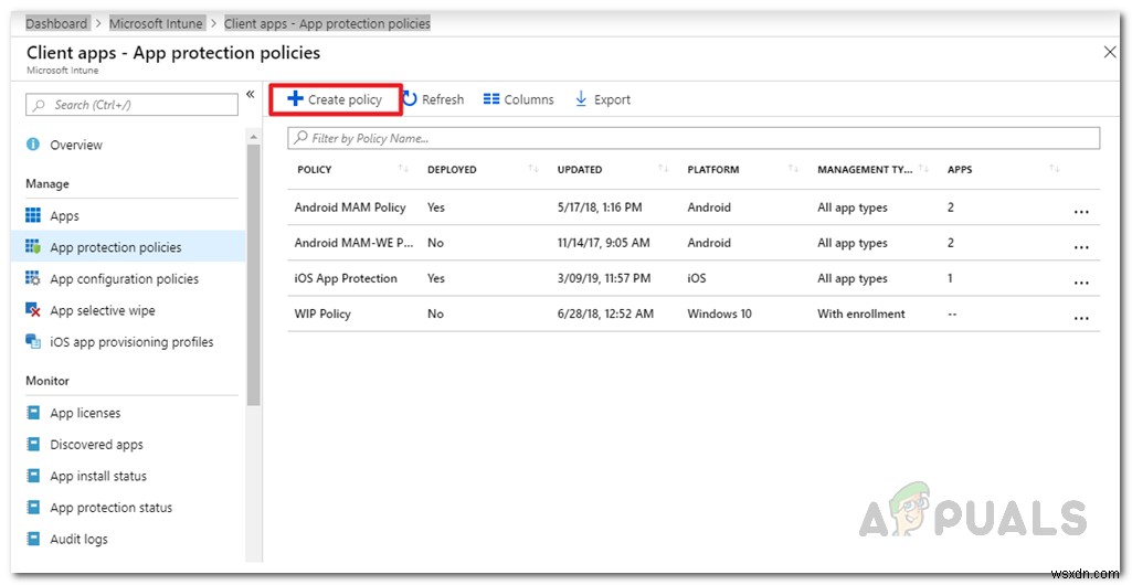 How to Fix Your Organization’s Data Cannot be Pasted Here?