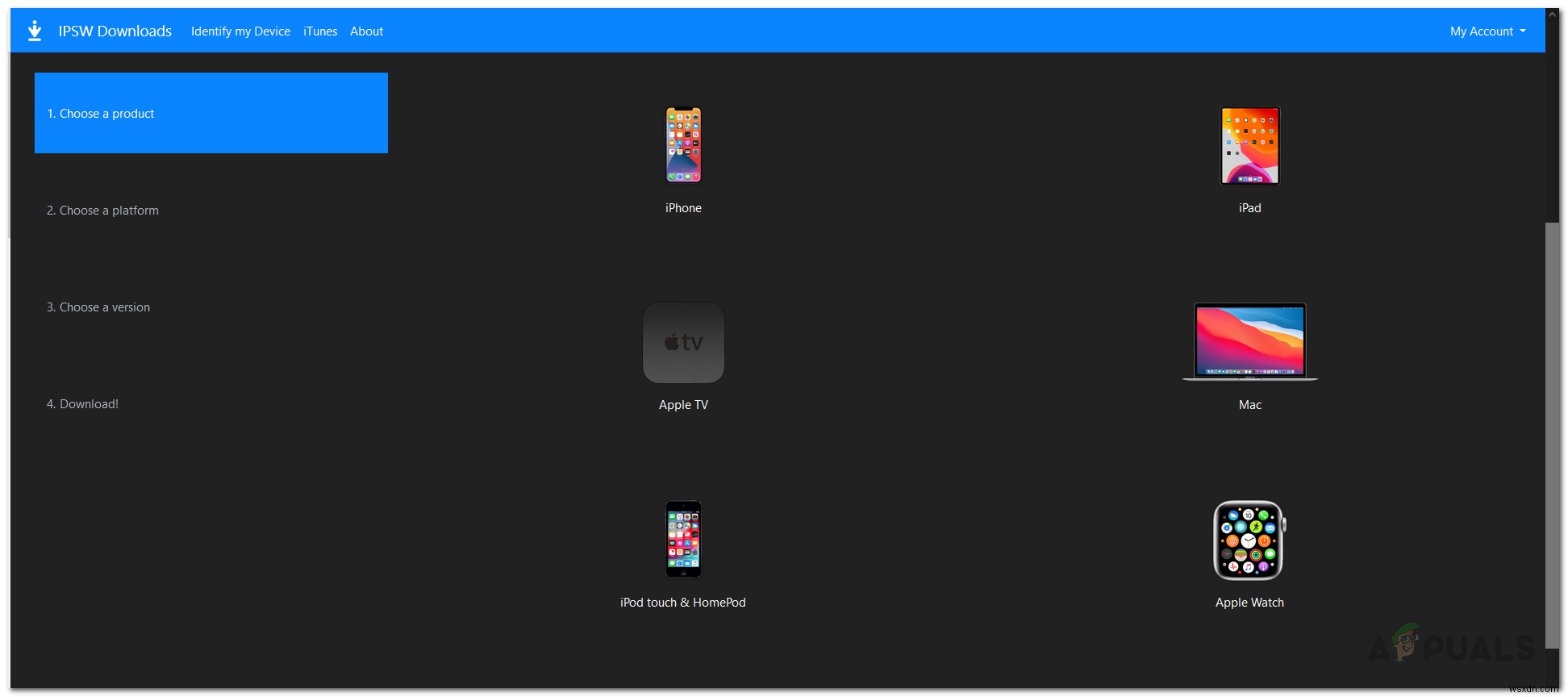 How to Downgrade from iOS 15 to 14 Without Data Loss