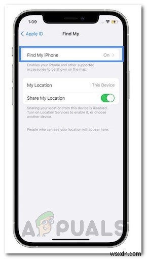 How to Downgrade from iOS 15 to 14 Without Data Loss