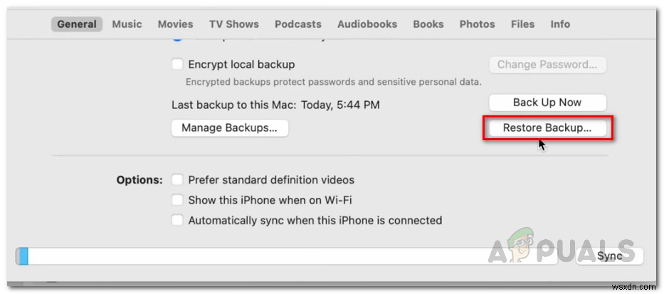 How to Downgrade from iOS 15 to 14 Without Data Loss