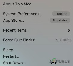 Why Every Mac Owner should Update to macOS BigSur 11.5.1