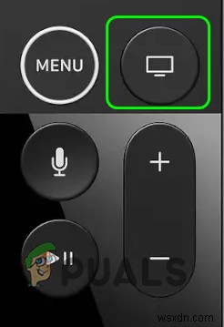 Hulu Not Working on Apple TV? Try these fixes