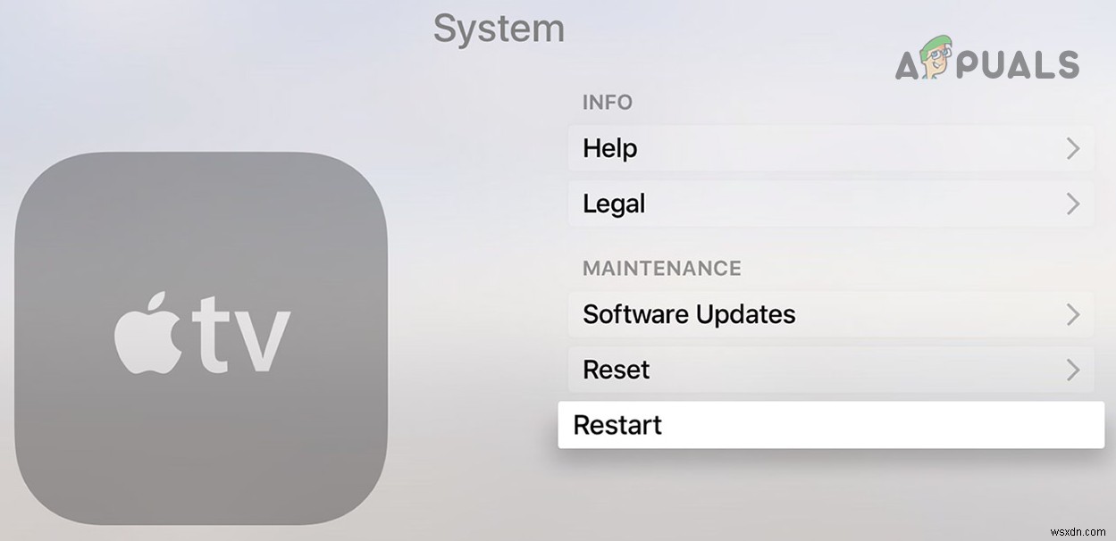 Hulu Not Working on Apple TV? Try these fixes