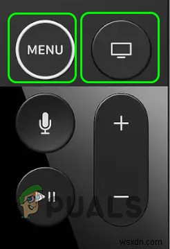 Hulu Not Working on Apple TV? Try these fixes