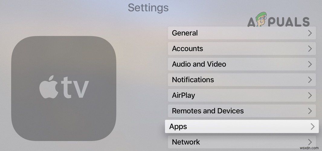 Hulu Not Working on Apple TV? Try these fixes