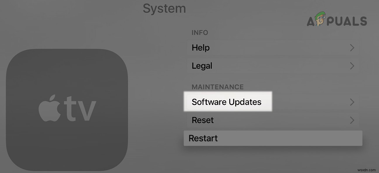 Hulu Not Working on Apple TV? Try these fixes