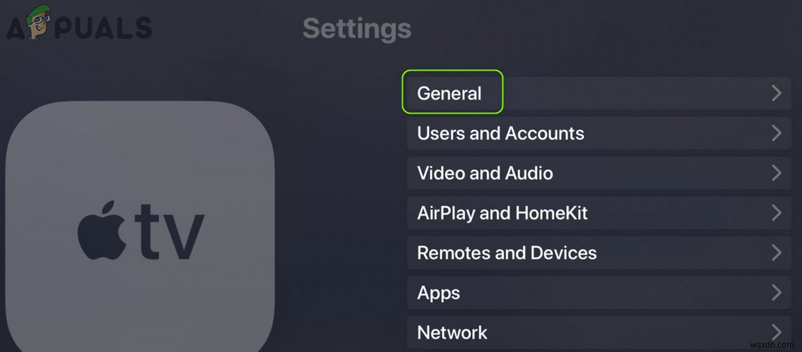 Hulu Not Working on Apple TV? Try these fixes
