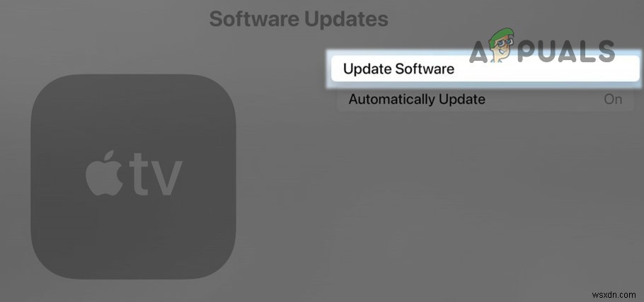 Hulu Not Working on Apple TV? Try these fixes