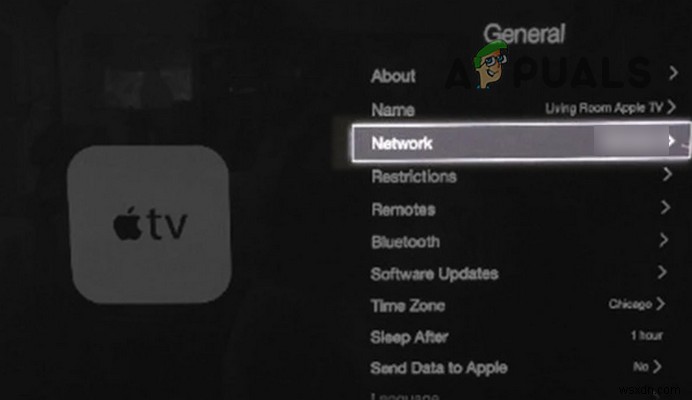 Hulu Not Working on Apple TV? Try these fixes