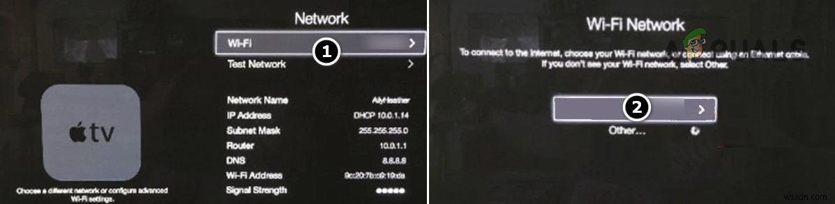 Hulu Not Working on Apple TV? Try these fixes
