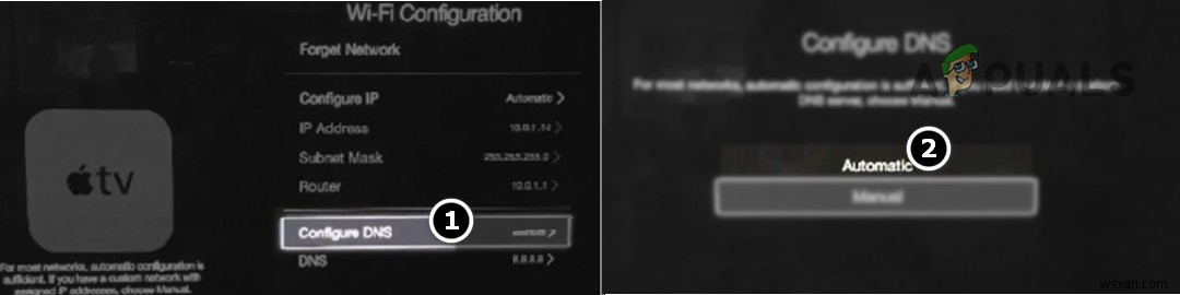 Hulu Not Working on Apple TV? Try these fixes
