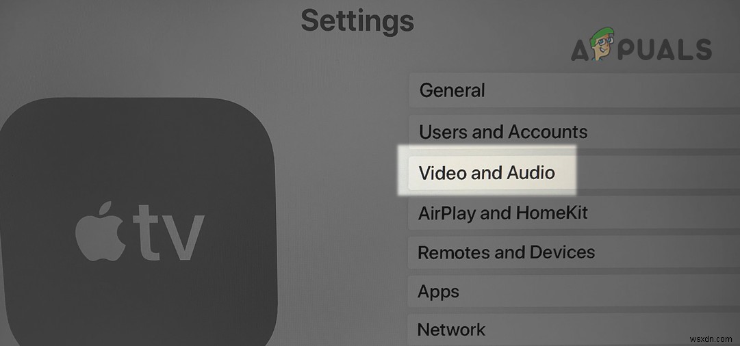 Hulu Not Working on Apple TV? Try these fixes