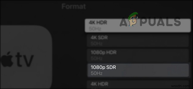 Hulu Not Working on Apple TV? Try these fixes