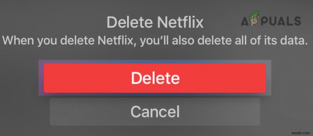 Hulu Not Working on Apple TV? Try these fixes