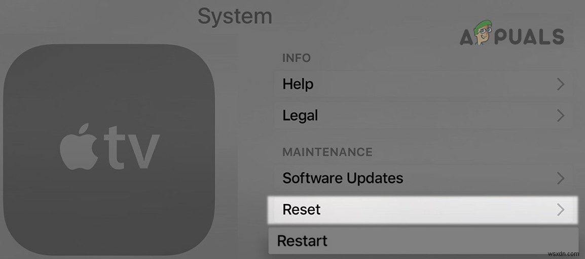 Hulu Not Working on Apple TV? Try these fixes
