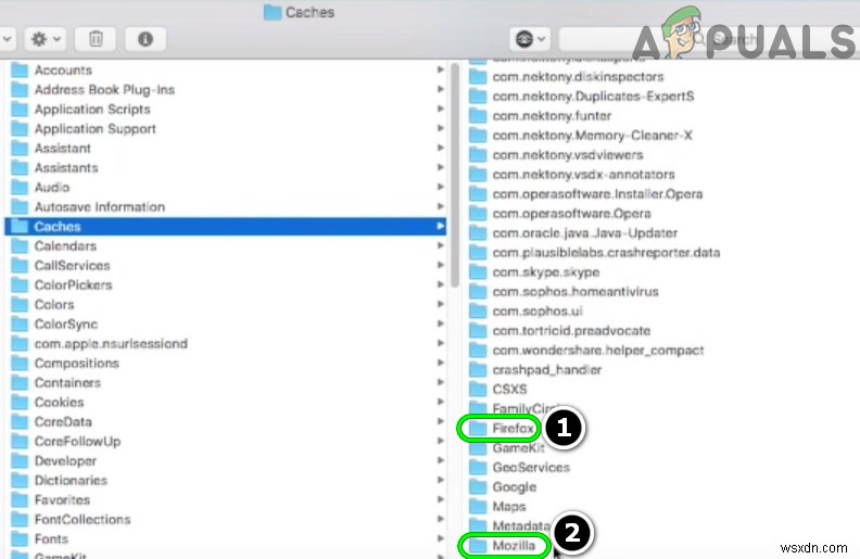 How to Stop MacBook-Pro Screen from Flickering