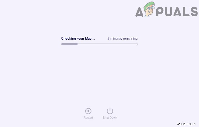How to Stop MacBook-Pro Screen from Flickering