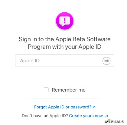 How to Install macOS Monterey Beta Version