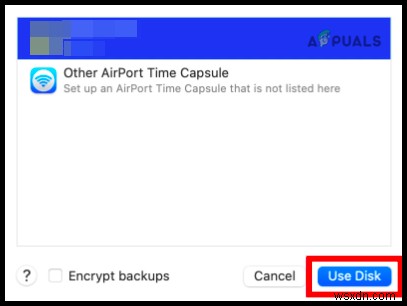 How to Install macOS Monterey Beta Version