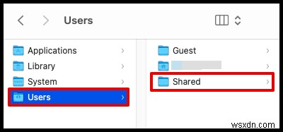 Relocated Items Folder on macOS Catalina: What is it? and How to delete it?