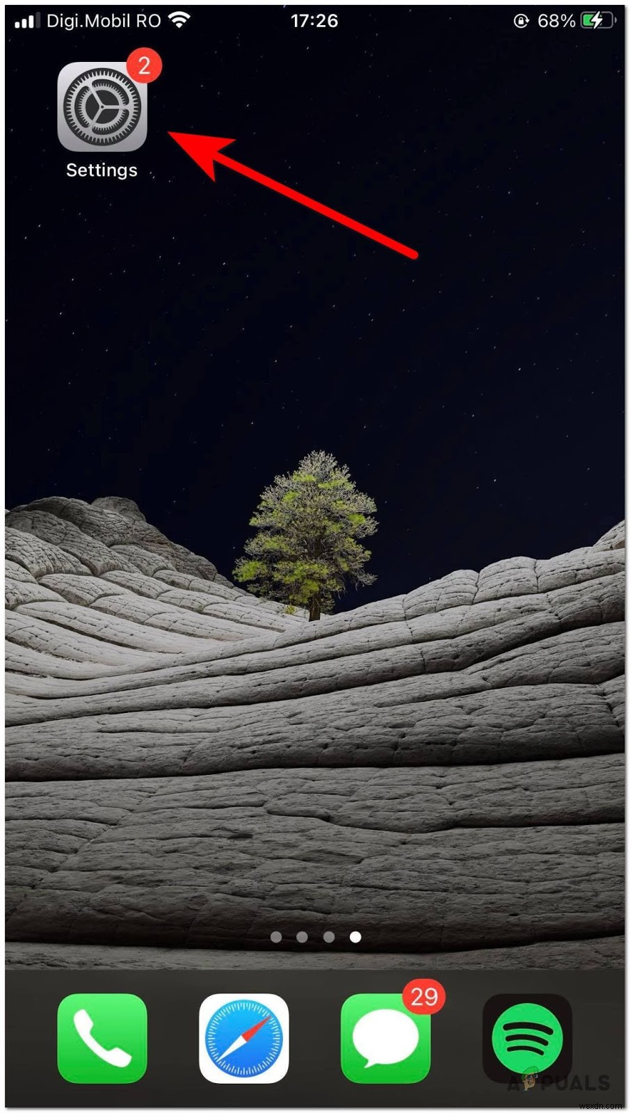 How to Unblock a Phone Number on Any iPhone