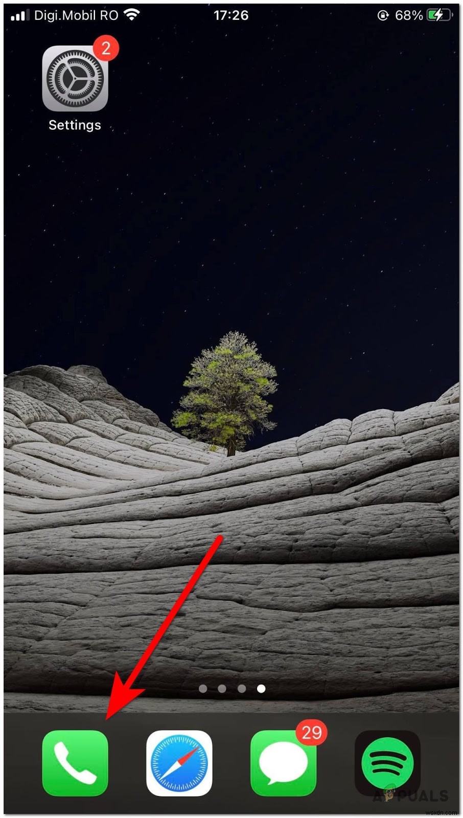 How to Unblock a Phone Number on Any iPhone