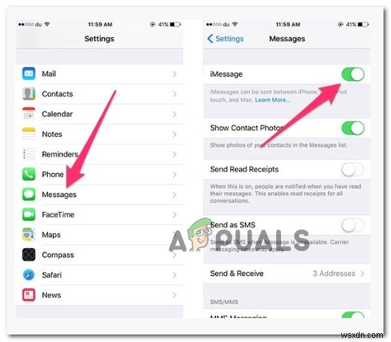 Game Pigeon Not Working on Your iOS Device? Here’s What to Do