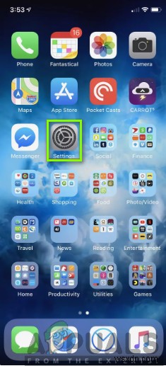 Personal Hotspot Not Working on iPhone or iPad? Try These Fixes