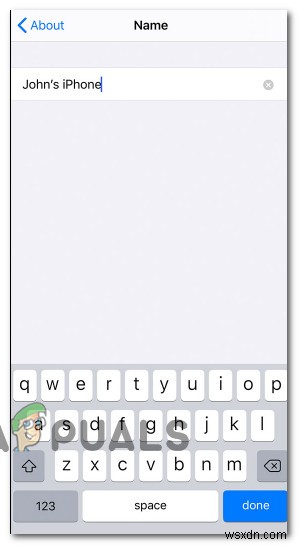 Personal Hotspot Not Working on iPhone or iPad? Try These Fixes