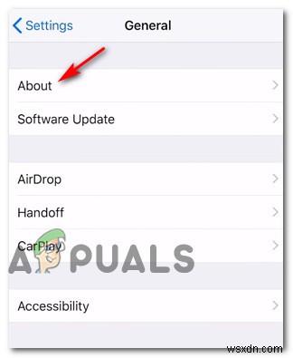 Personal Hotspot Not Working on iPhone or iPad? Try These Fixes